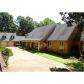 1925 Spalding Drive, Atlanta, GA 30350 ID:2594744