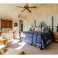 4834 Elkhorn Hill Drive, Suwanee, GA 30024 ID:4630451