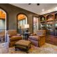 4834 Elkhorn Hill Drive, Suwanee, GA 30024 ID:4630452