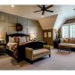 4834 Elkhorn Hill Drive, Suwanee, GA 30024 ID:4630453