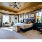 4834 Elkhorn Hill Drive, Suwanee, GA 30024 ID:4630454