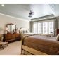 4834 Elkhorn Hill Drive, Suwanee, GA 30024 ID:4630455