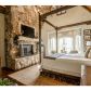 4834 Elkhorn Hill Drive, Suwanee, GA 30024 ID:4630456