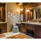 4834 Elkhorn Hill Drive, Suwanee, GA 30024 ID:4630457