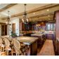 4834 Elkhorn Hill Drive, Suwanee, GA 30024 ID:4630458