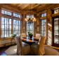 4834 Elkhorn Hill Drive, Suwanee, GA 30024 ID:4630460