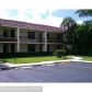 7300 NW 1st St # 204, Fort Lauderdale, FL 33317 ID:5847868