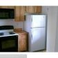 7300 NW 1st St # 204, Fort Lauderdale, FL 33317 ID:5847869