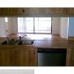 7300 NW 1st St # 204, Fort Lauderdale, FL 33317 ID:5847870