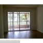 7300 NW 1st St # 204, Fort Lauderdale, FL 33317 ID:5847871