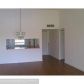 7300 NW 1st St # 204, Fort Lauderdale, FL 33317 ID:5847874