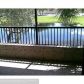 7300 NW 1st St # 204, Fort Lauderdale, FL 33317 ID:5847875