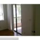 7300 NW 1st St # 204, Fort Lauderdale, FL 33317 ID:5847876