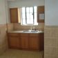 8203 Prest St, Detroit, MI 48228 ID:428250