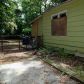 1580 Lakewood Avenue, Atlanta, GA 30315 ID:1508747