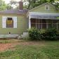 1580 Lakewood Avenue, Atlanta, GA 30315 ID:1508748