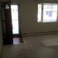 4012 W  Linden St, Allentown, PA 18104 ID:5878218