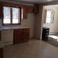 4012 W  Linden St, Allentown, PA 18104 ID:5878221