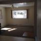 4012 W  Linden St, Allentown, PA 18104 ID:5878222