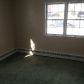 4012 W  Linden St, Allentown, PA 18104 ID:5878223