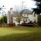 1370 Lake Washington Circle, Lawrenceville, GA 30043 ID:5937419