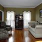 1370 Lake Washington Circle, Lawrenceville, GA 30043 ID:5937423