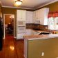 1370 Lake Washington Circle, Lawrenceville, GA 30043 ID:5937427