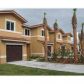 5831 Tyler St # 0, Hollywood, FL 33021 ID:252645