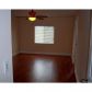 5831 Tyler St # 0, Hollywood, FL 33021 ID:252649