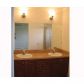 5831 Tyler St # 0, Hollywood, FL 33021 ID:252650