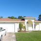 1962 Sw Diamond St, Port Saint Lucie, FL 34953 ID:897561