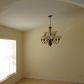 1962 Sw Diamond St, Port Saint Lucie, FL 34953 ID:897564