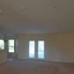 1962 Sw Diamond St, Port Saint Lucie, FL 34953 ID:897566