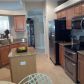 8109 CAMELLA LN, Tampa, FL 33647 ID:1017111