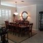 8109 CAMELLA LN, Tampa, FL 33647 ID:1017112