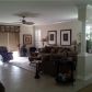 8109 CAMELLA LN, Tampa, FL 33647 ID:1017113