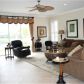 8109 CAMELLA LN, Tampa, FL 33647 ID:1017114