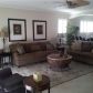 8109 CAMELLA LN, Tampa, FL 33647 ID:1017115