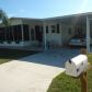 406 Liberty Drive, Auburndale, FL 33823 ID:1911534