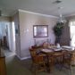 406 Liberty Drive, Auburndale, FL 33823 ID:1911537