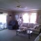 406 Liberty Drive, Auburndale, FL 33823 ID:1911538