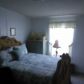 406 Liberty Drive, Auburndale, FL 33823 ID:1911541