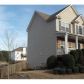 111 Victory Commons Drive, Acworth, GA 30102 ID:4637311