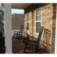 111 Victory Commons Drive, Acworth, GA 30102 ID:4637312