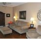 111 Victory Commons Drive, Acworth, GA 30102 ID:4637314