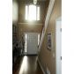 111 Victory Commons Drive, Acworth, GA 30102 ID:4637315