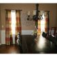 111 Victory Commons Drive, Acworth, GA 30102 ID:4637316