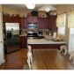 111 Victory Commons Drive, Acworth, GA 30102 ID:4637317