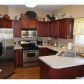 111 Victory Commons Drive, Acworth, GA 30102 ID:4637318