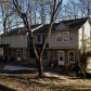 5165 Spring Street, Flowery Branch, GA 30542 ID:5958027